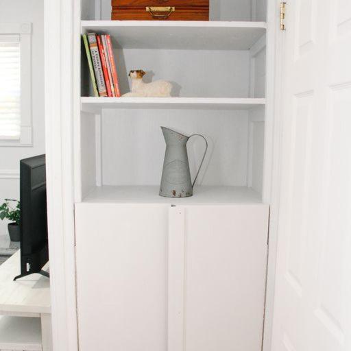 Historic Peaceful Apartment New Haven Buitenkant foto
